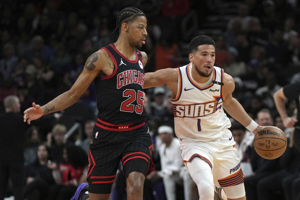 赛对决中 赛对决中