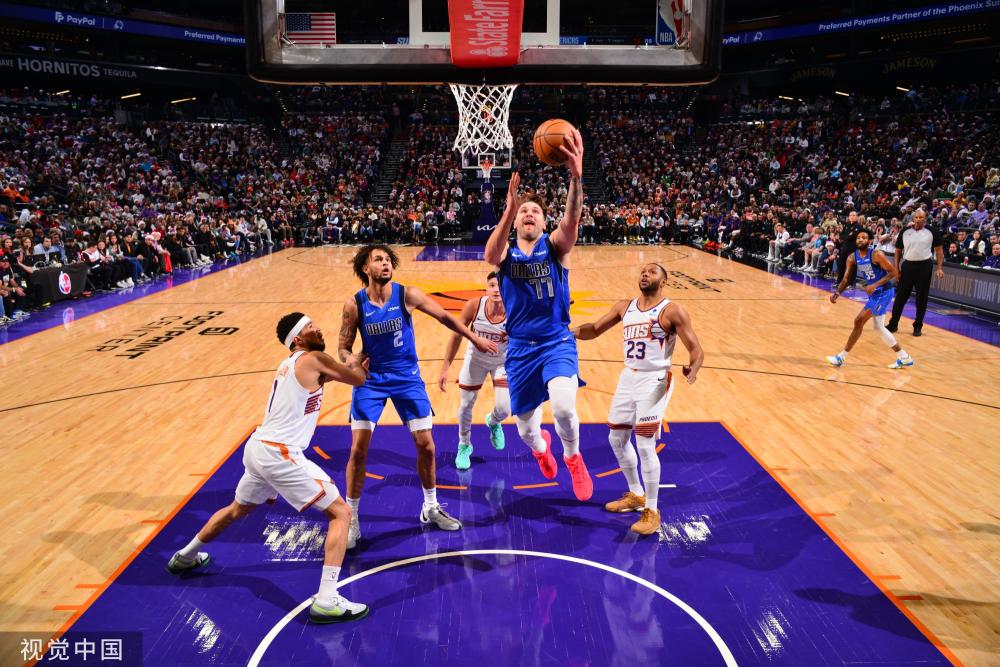 退役球员的 退役球员的