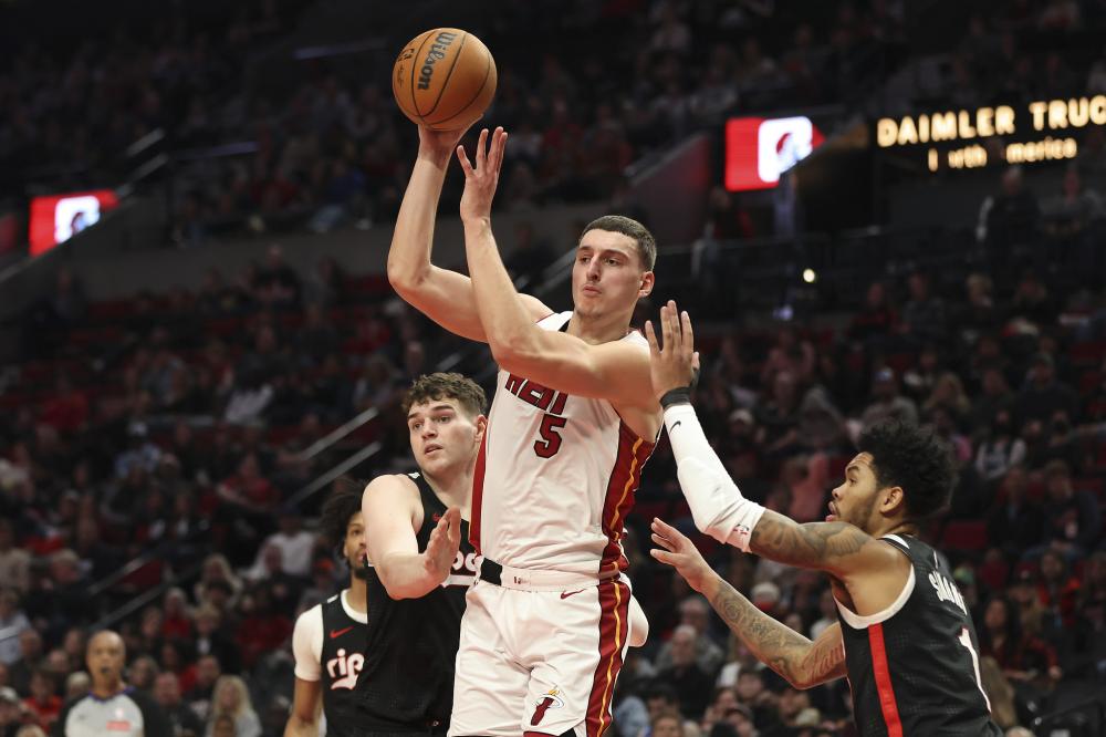 最重要的不 最重要的不