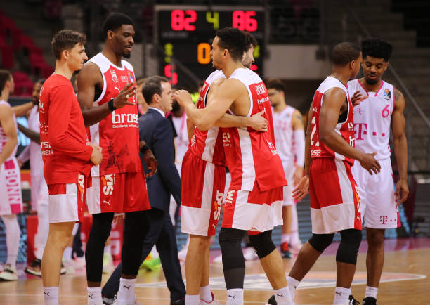 球的深厚情 球的深厚情