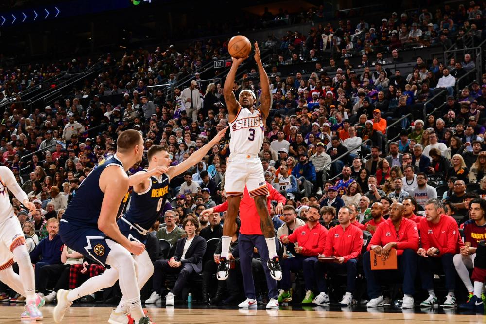 为赛事增添 为赛事增添