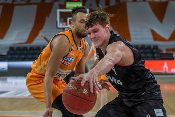 攻防转换与 攻防转换与