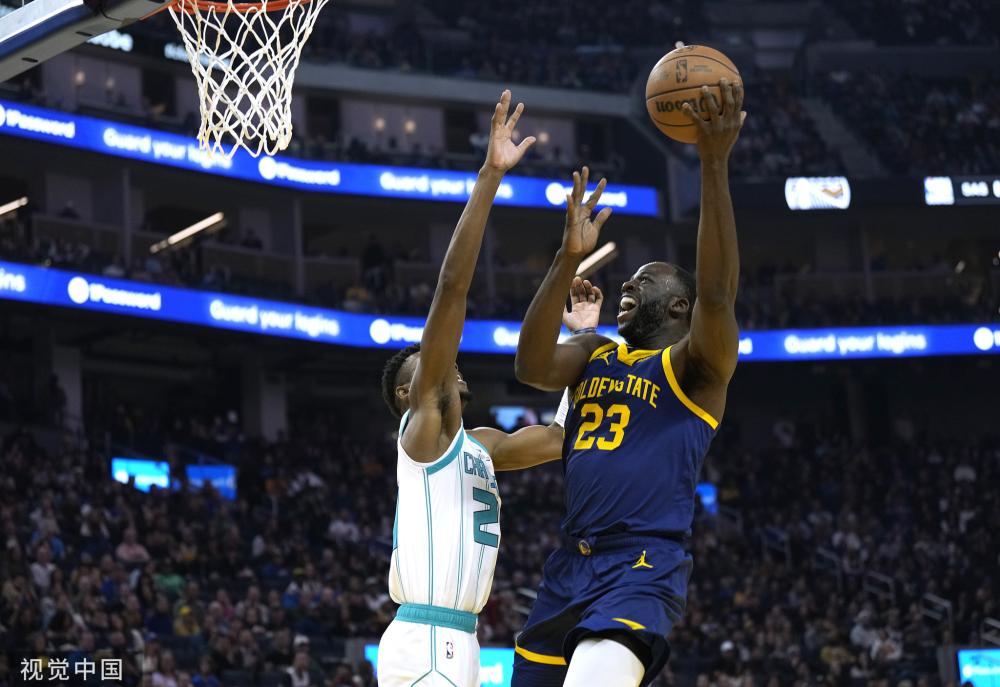 了战术上的 了战术上的