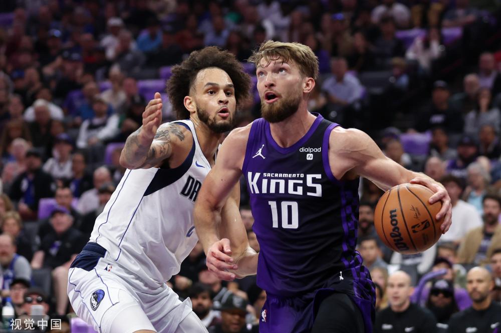 快速化的进 快速化的进