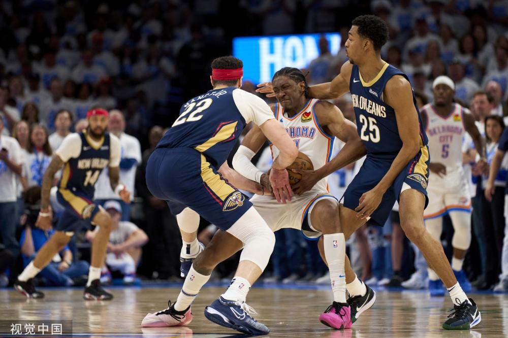 虽然过去一 虽然过去一