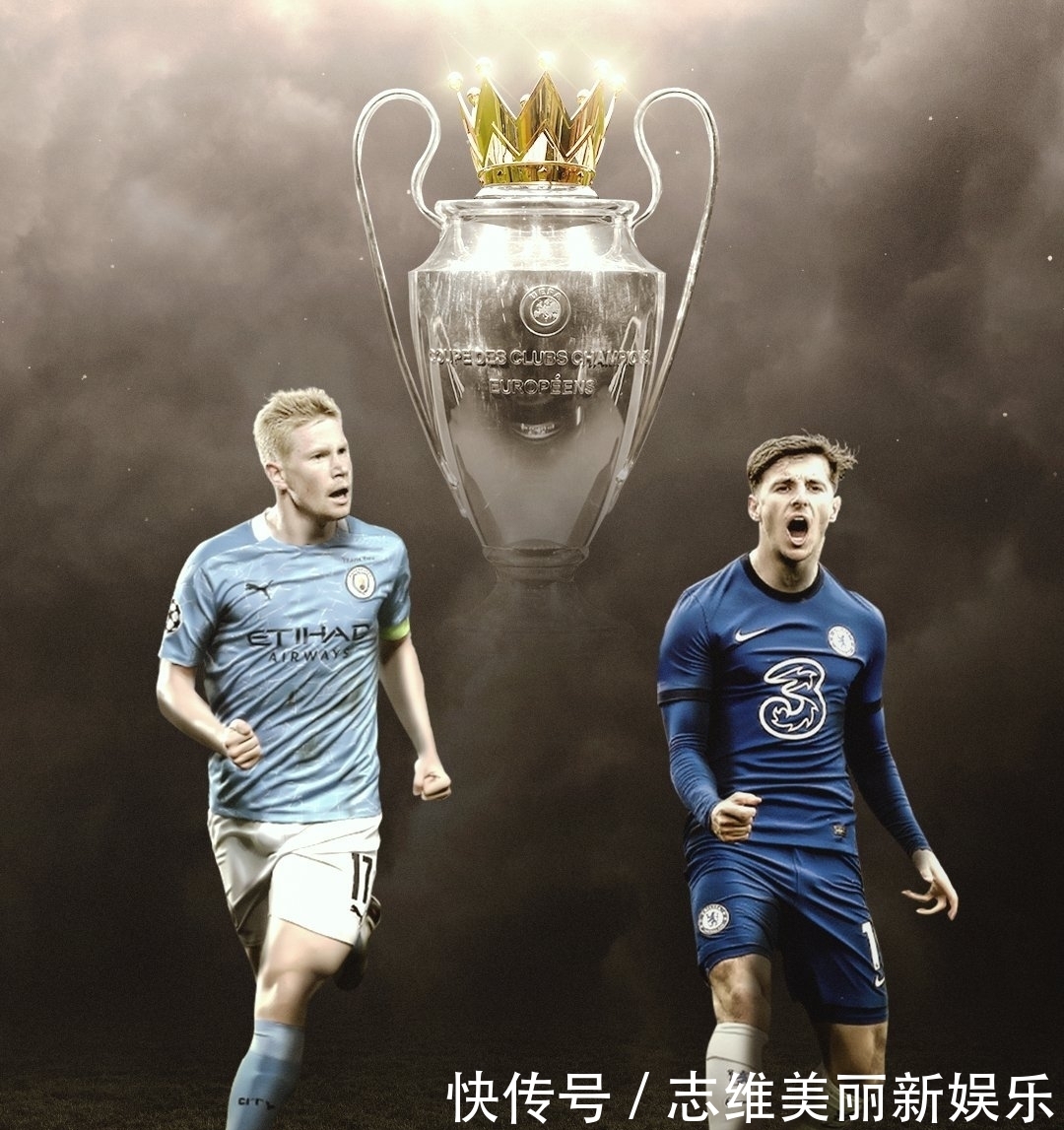 更高的选择 更高的选择