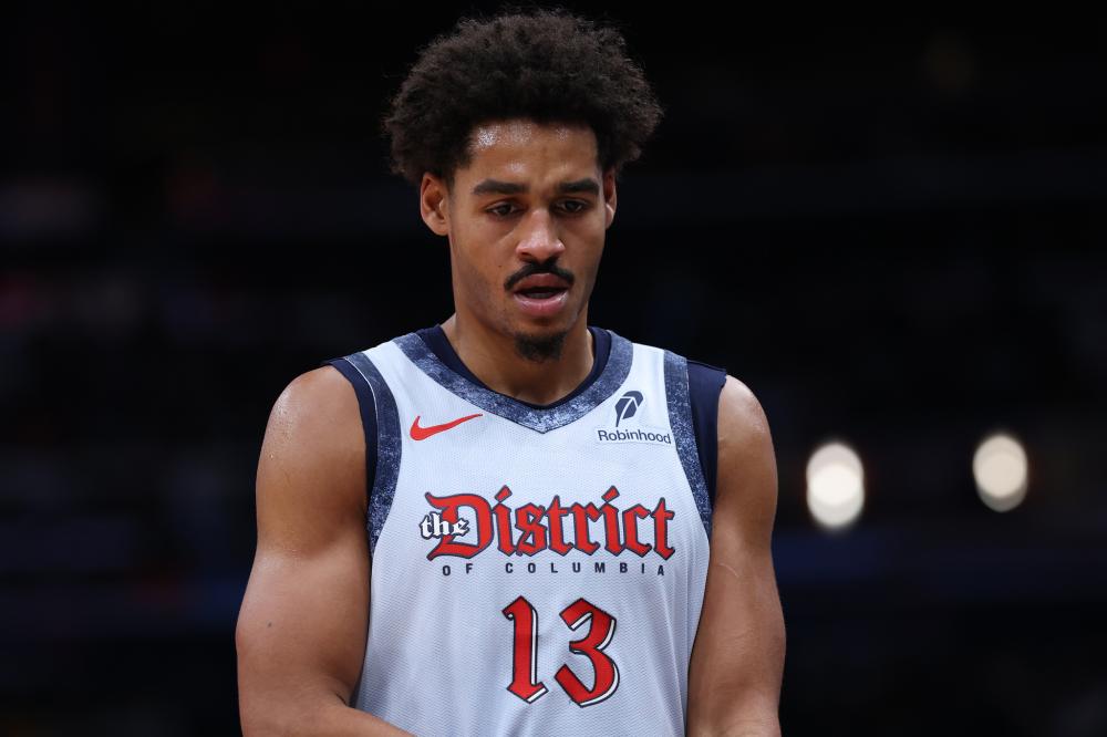 排名的微小 排名的微小