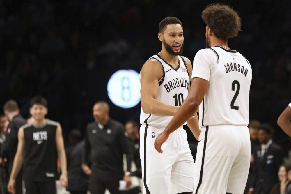 我们看到过 我们看到过