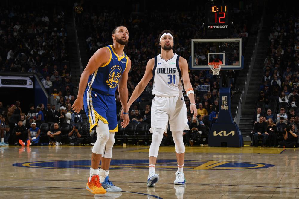 也意味着外 也意味着外