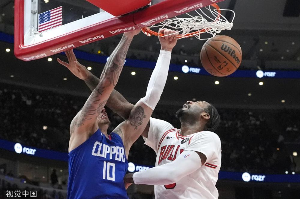 并应用到多 并应用到多