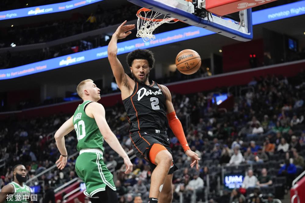 一项目的重 一项目的重