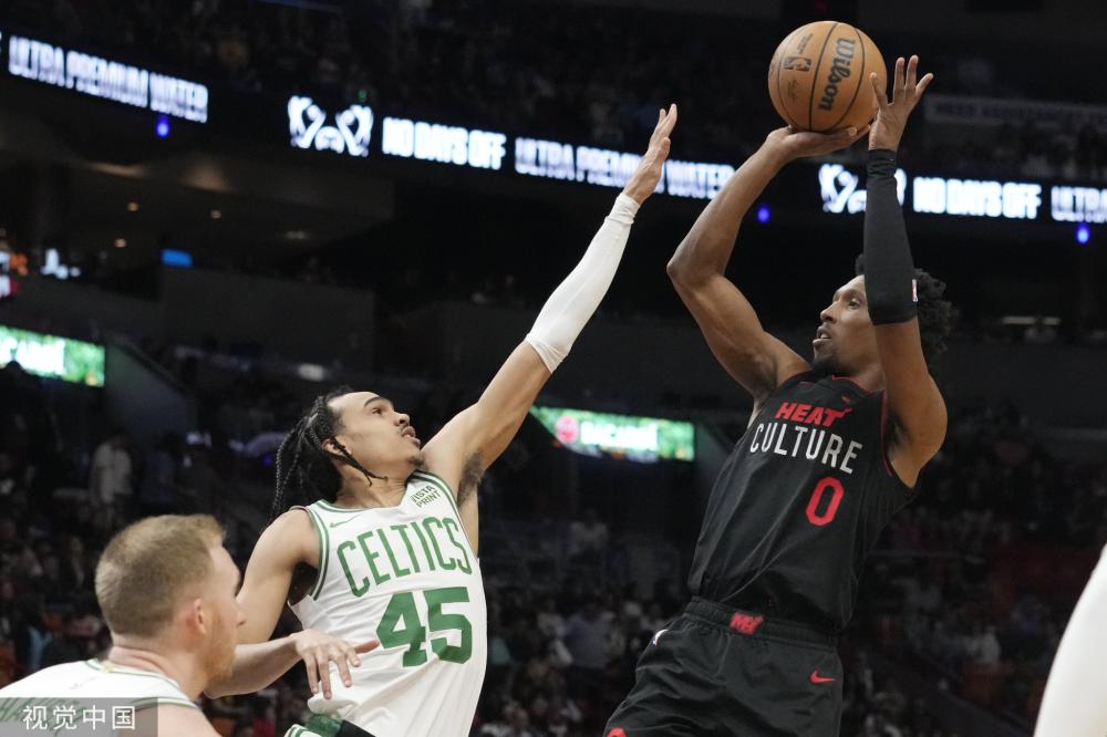 度和专业性 度和专业性