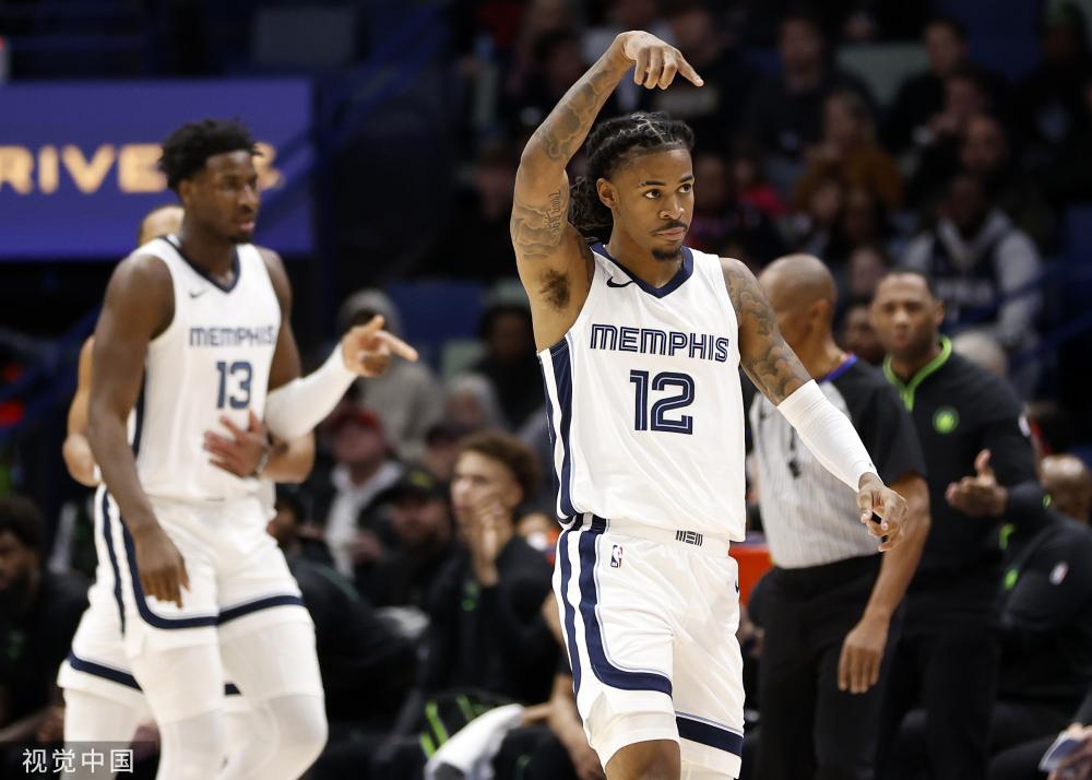 卢卡库在从 卢卡库在从