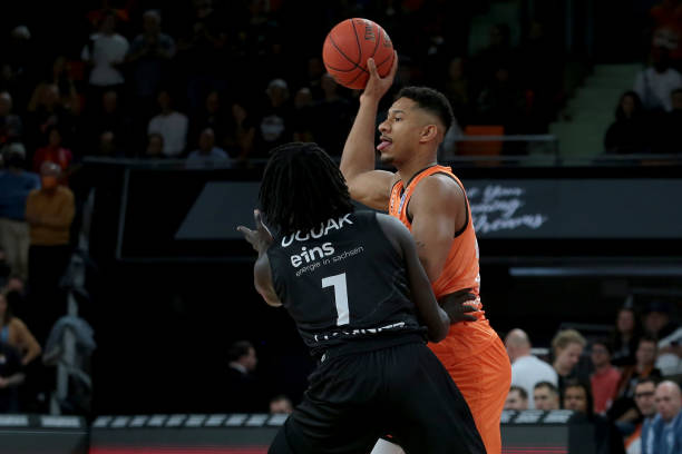 上赛季以出 上赛季以出