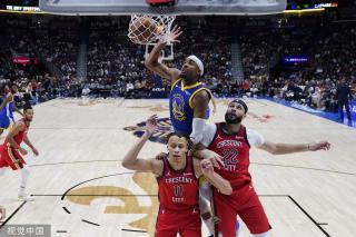 自己的传奇 自己的传奇