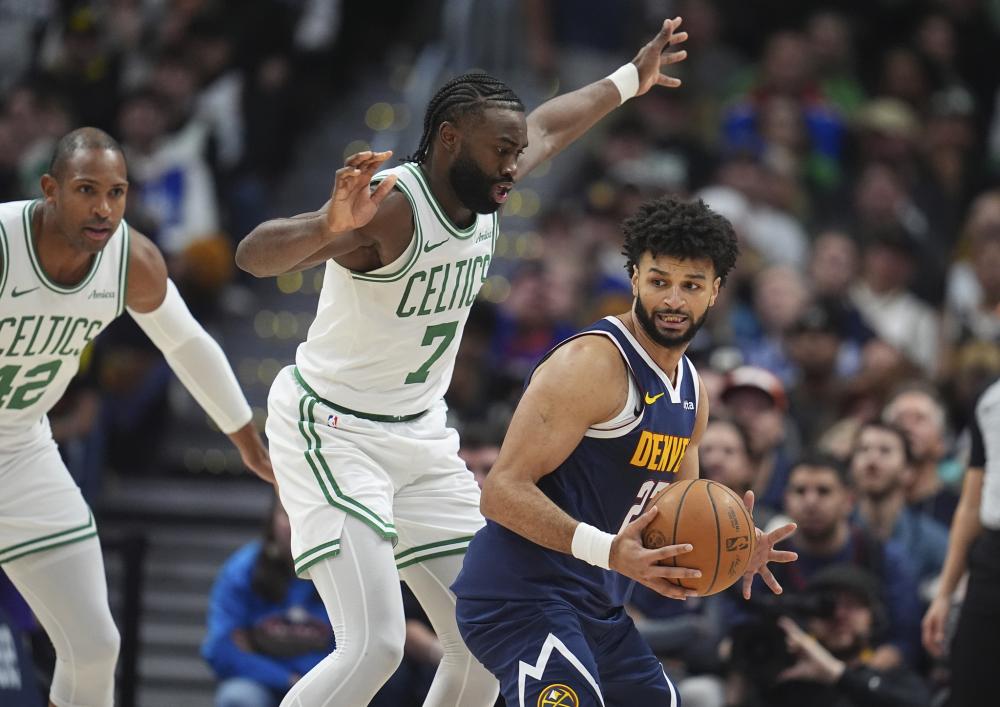 了信心与韧 了信心与韧