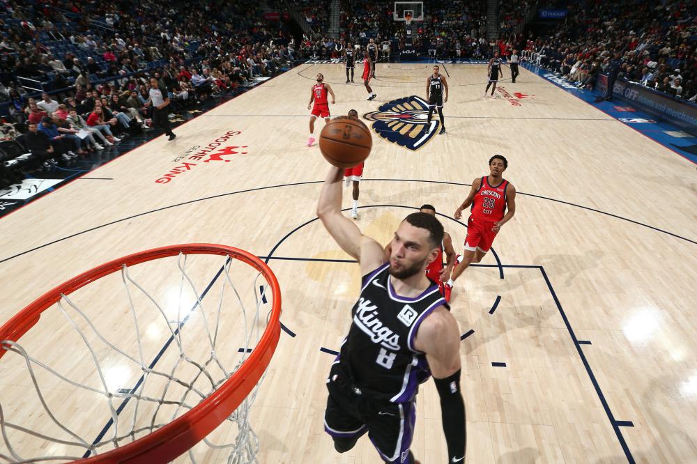 上了第36 上了第36