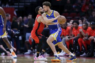 攻中充当 攻中充当