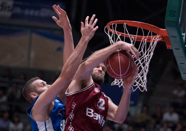 无缝衔接战 无缝衔接战