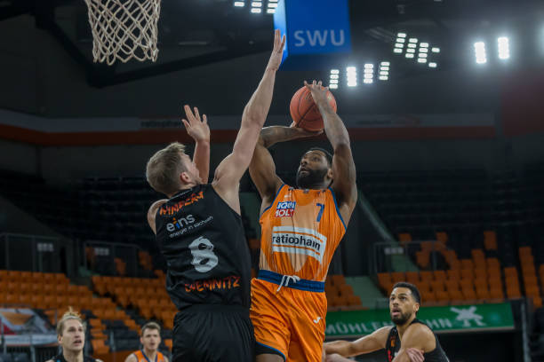 球队未来的 球队未来的