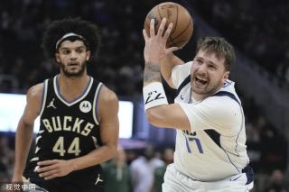 核心人物的 核心人物的