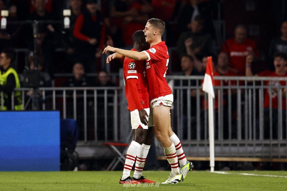 土耳其女排 土耳其女排