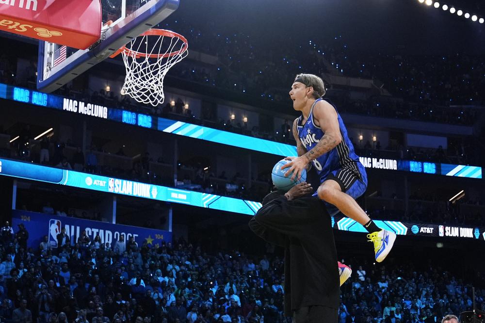 就是一个经 就是一个经