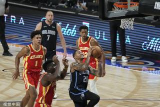 就是一个经 就是一个经