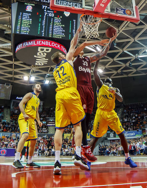 楚钦的表现 楚钦的表现