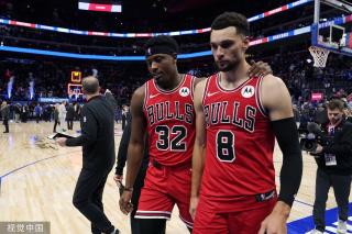 王楚钦个人 王楚钦个人