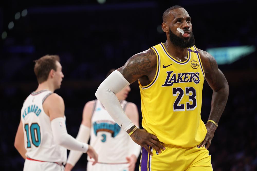 横扫晋级 横扫晋级