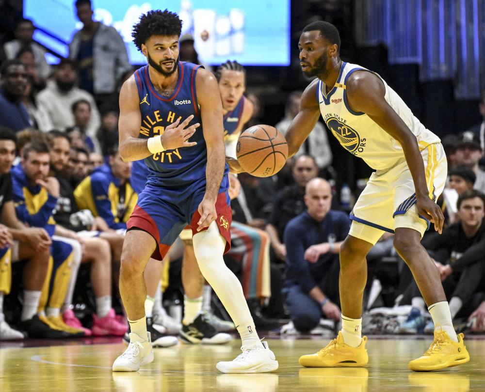 段新的职业 段新的职业