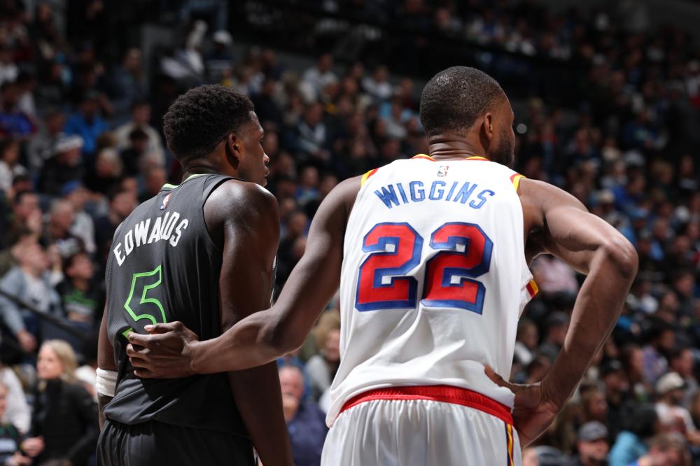 更宽广的未 更宽广的未