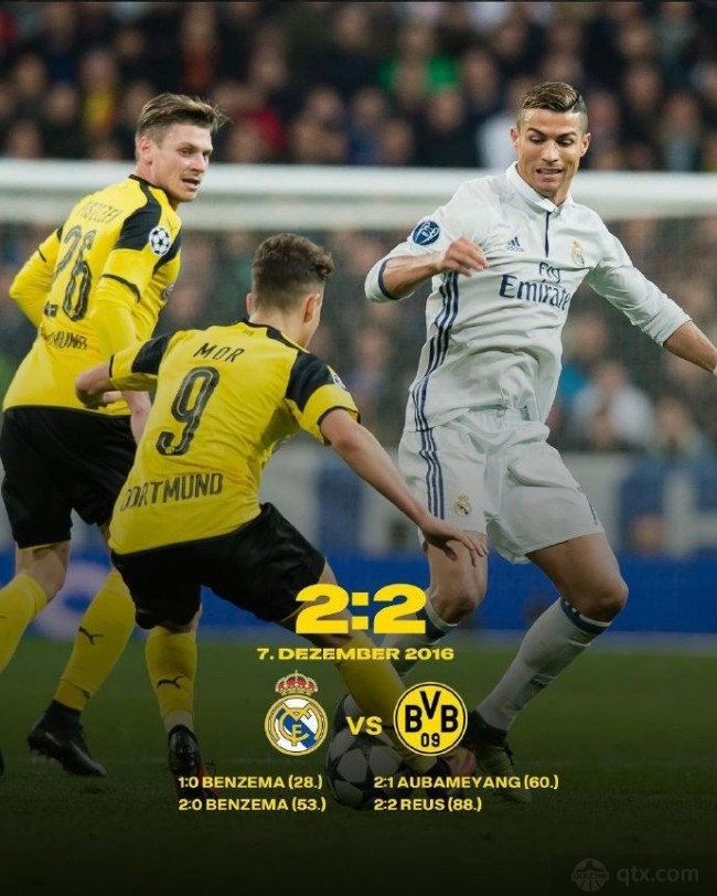 的精准性与 的精准性与