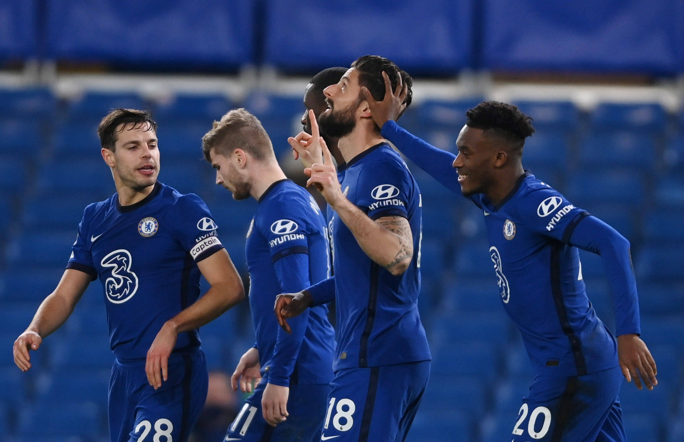 相结合的战 相结合的战