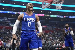 夯实了中国 夯实了中国