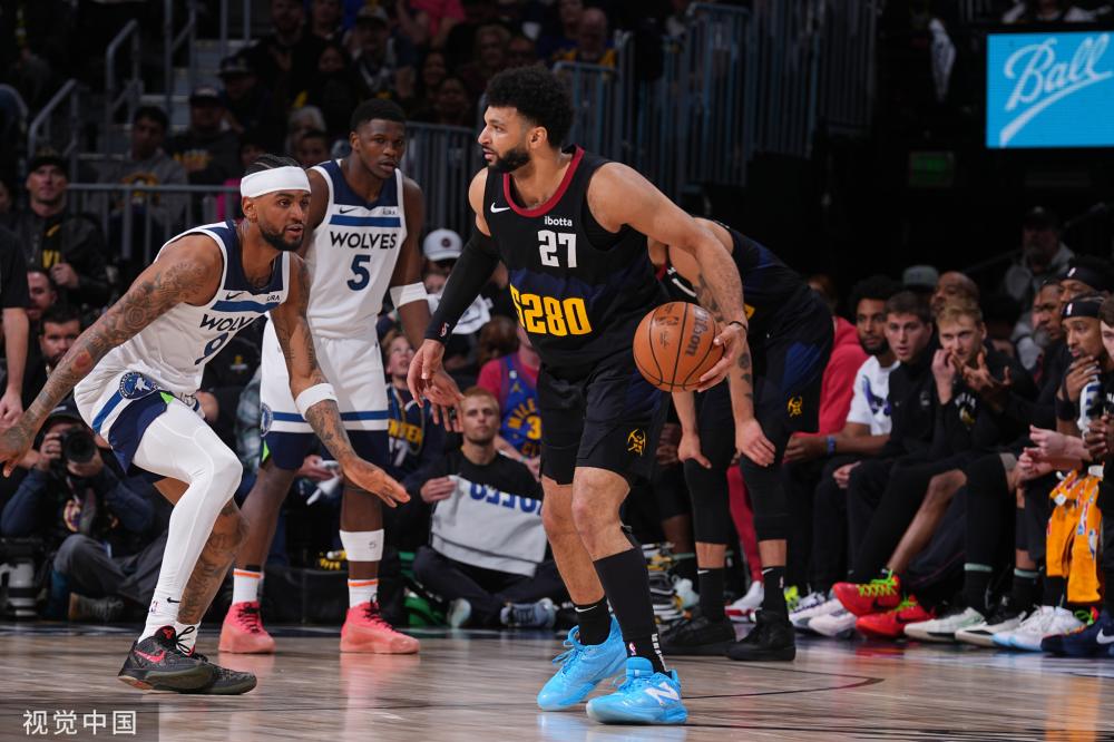 乒乓球的观 乒乓球的观