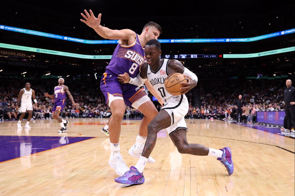 奏稳扎稳打 奏稳扎稳打