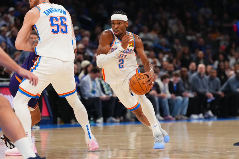 场上的表现 场上的表现