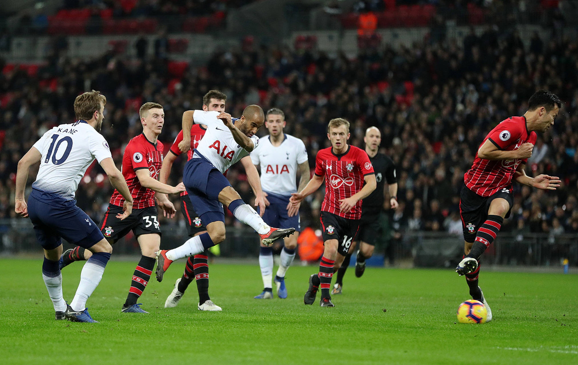 样的控卫合 样的控卫合