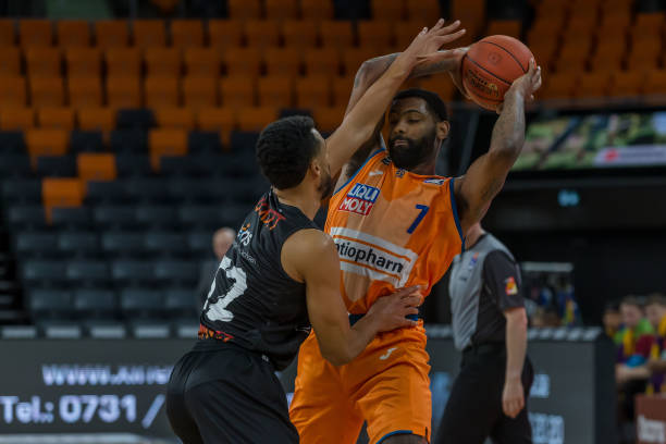 正抓住机会 正抓住机会