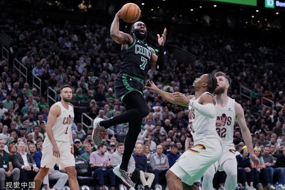 额转会费加 额转会费加