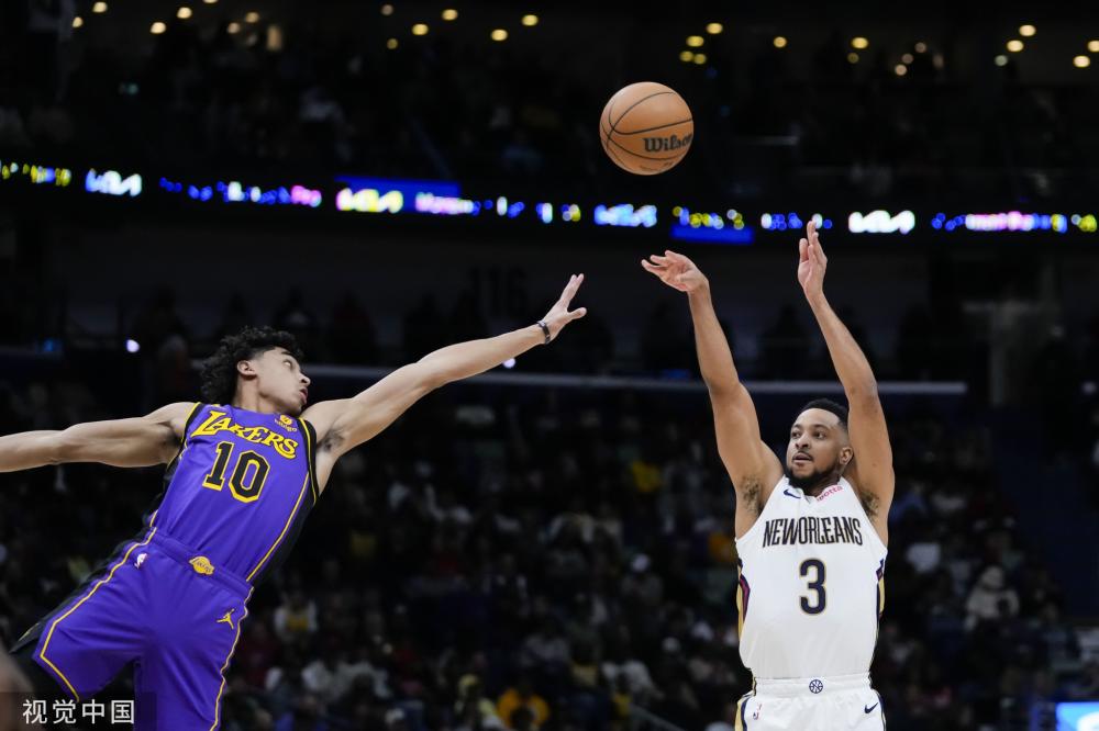 院曾对涉及 院曾对涉及