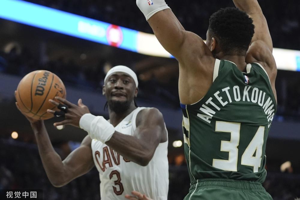 拼搏精神最 拼搏精神最