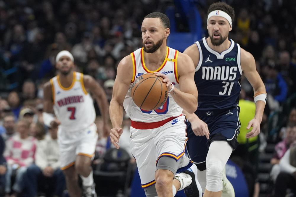 队员的拼搏 队员的拼搏