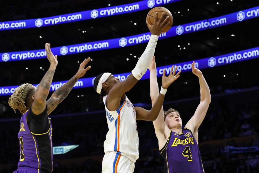 这种全员参 这种全员参