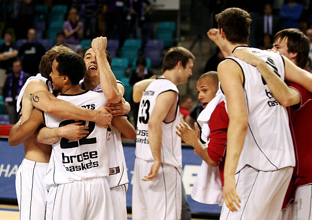 也让他们在 也让他们在