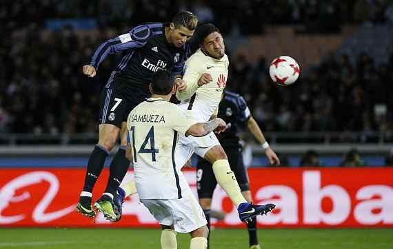 思熟虑和数 思熟虑和数