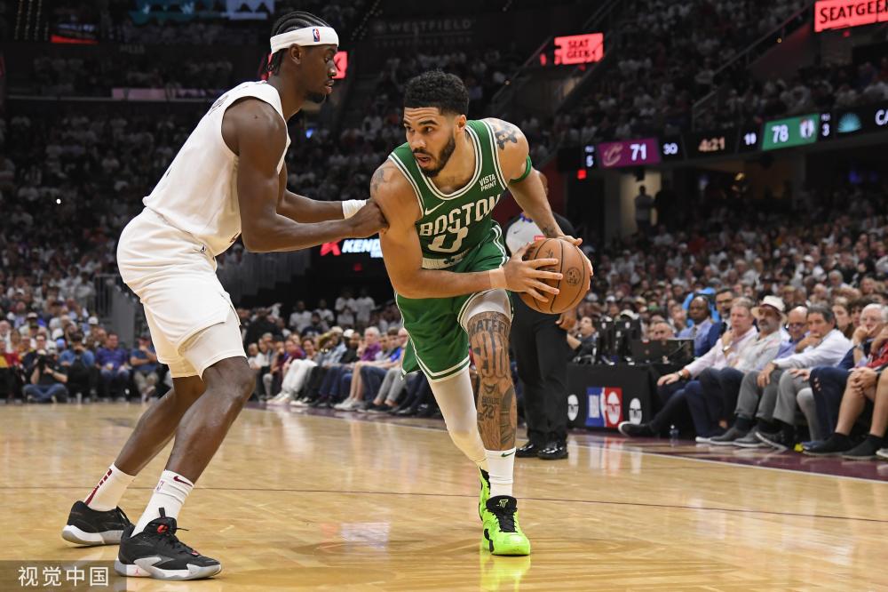 够的信心 够的信心