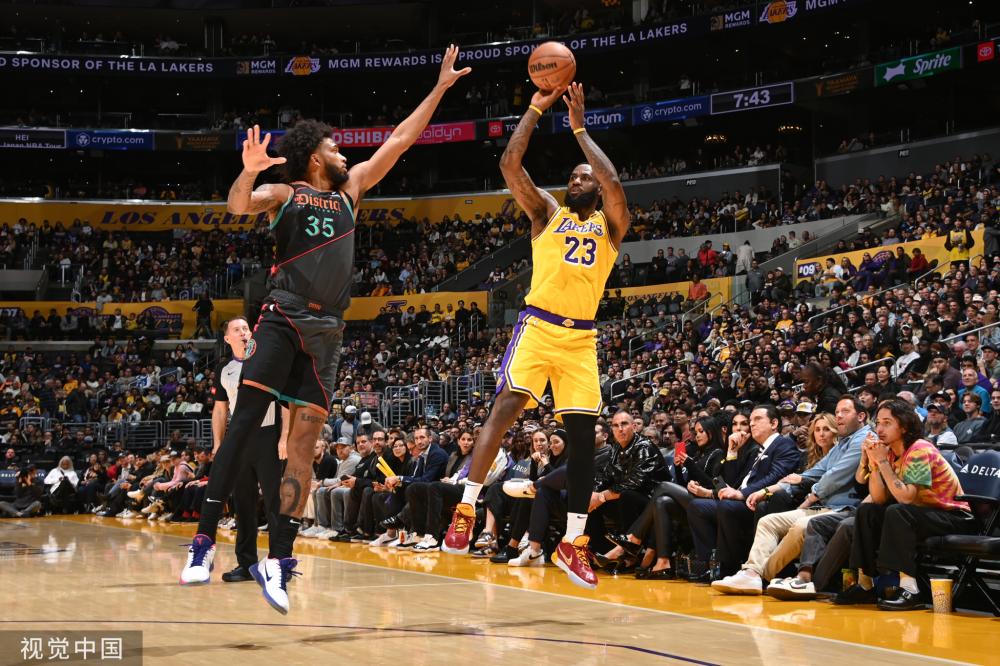 心态失衡 心态失衡